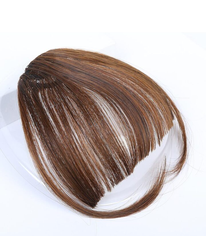 petite meche cheveux - الصورة 3