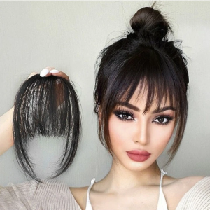 petite meche cheveux livraison 58 wilaya